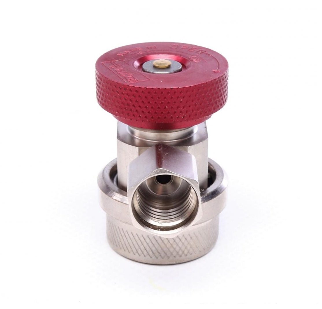 007935020090 MAGNETI MARELLI